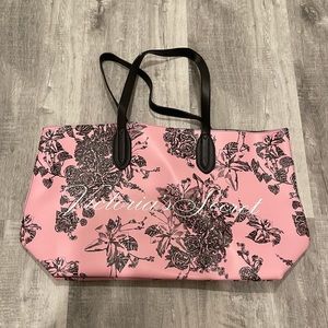 Tote/beach bag